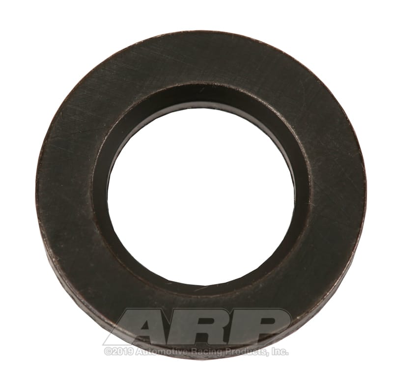 ARP — ARP 9/16 ID 1.00 OD Chamfer Washer (One Washer)