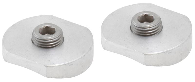 AEM Induction — AEM Injector Bung Kit