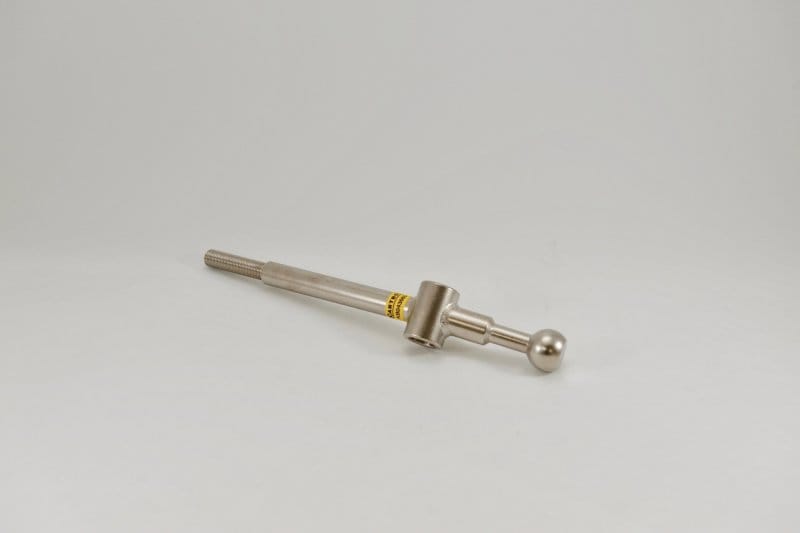 Kartboy — Kartboy 08-14 Subaru WRX/06-09 Subaru Legacy GT/06-08 Subaru Forester XT Short Shifter