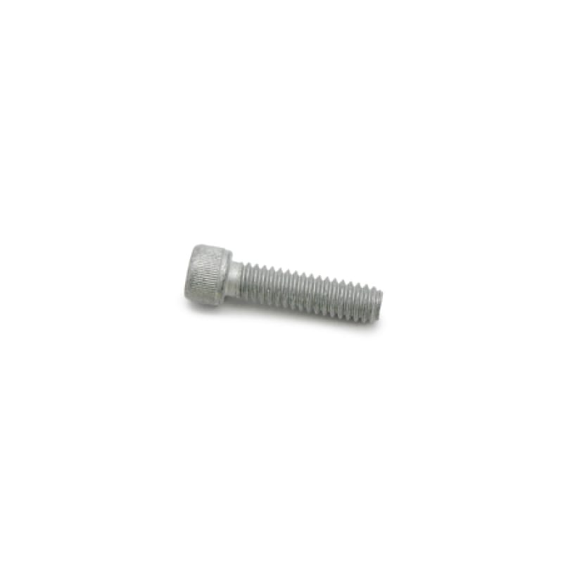 Wilwood — Wilwood SHCS 1/4-20x1.00 LG Bolt ALLOY
BOLT,SOCKET HEAD