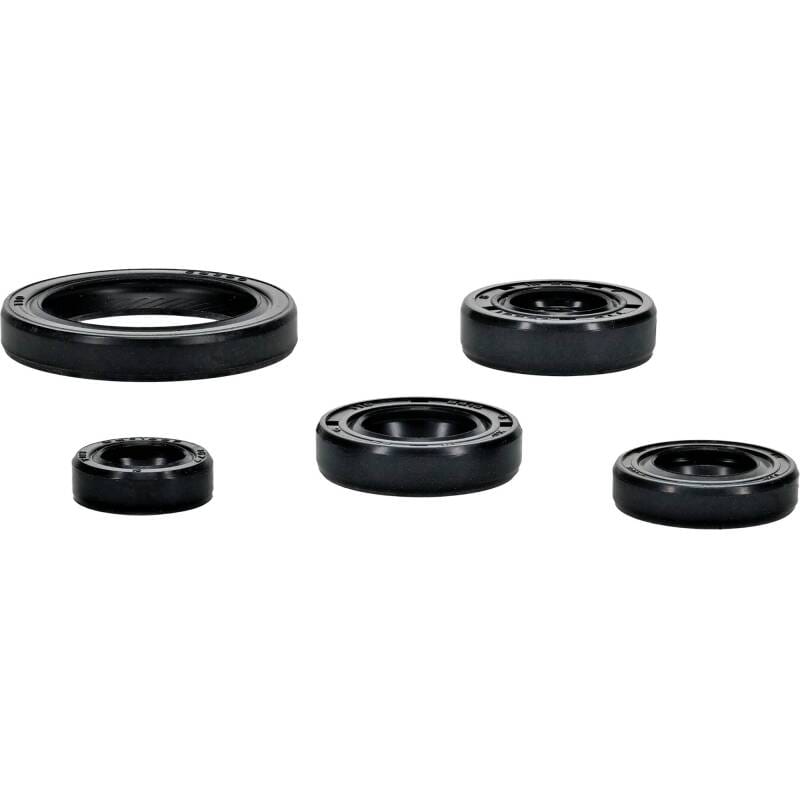 Vertex Pistons — Vertex Gaskets 20-23 Yamaha WR250F Oil Seal Kit