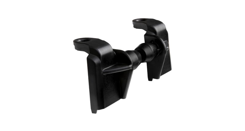 Rhino-Rack — Rhino-Rack STOW iT Roller Adaptor 2 Pack