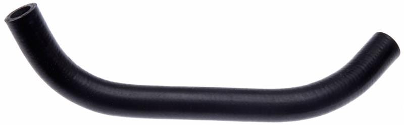 Gates — Gates 00-03 Honda S2000 Molded Coolant Bypass Hose