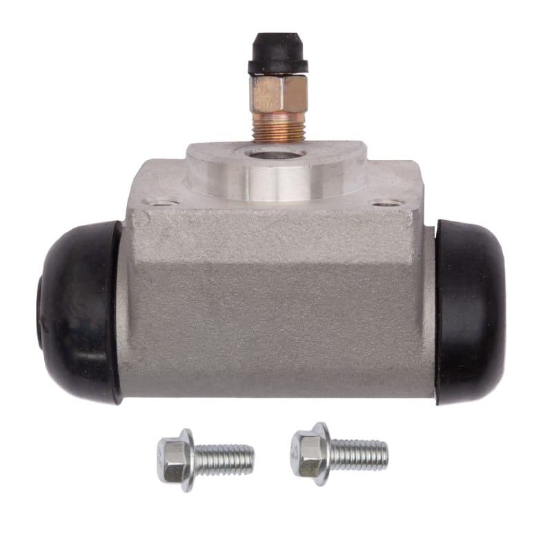 DFC — DFC 10-15 Toyota Hilux (Mexico) Rear Brake Wheel Cylinder
DFC Brake Wheel Cyl