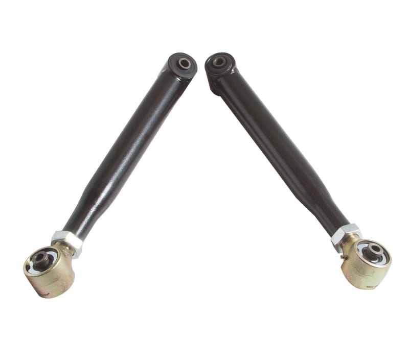 Skyjacker — Skyjacker 2007-2010 Jeep Wrangler (JK) 4 Wheel Drive Suspension Link Arm Kit
Suspension Link Arm