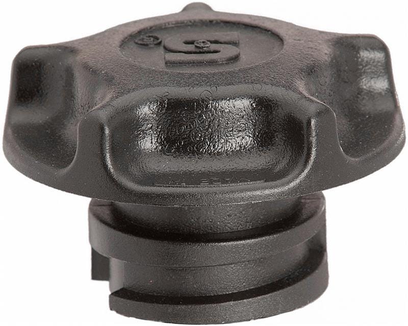 Gates — Gates 05-10 Chevy Cobalt / 07-11 Avalanche Oil Filler Cap