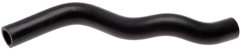 Gates — Gates 10-11 Kia Soul 4-Cyl. 1.6L Heater Outlet Molded Heater Hose