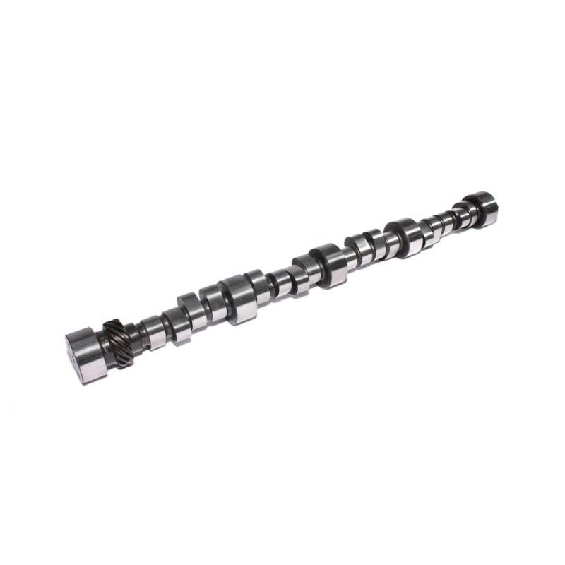 COMP Cams — COMP Cams Camshaft CB 326A-R14
DR 286/310 SRlrBBC