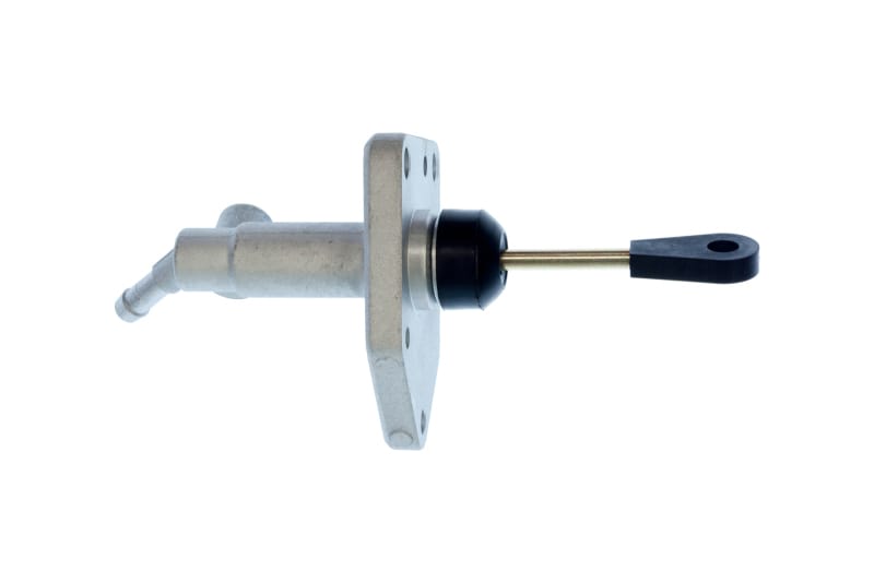 Exedy — Exedy OE 2005-2009 Hyundai Tucson L4 Master Cylinder