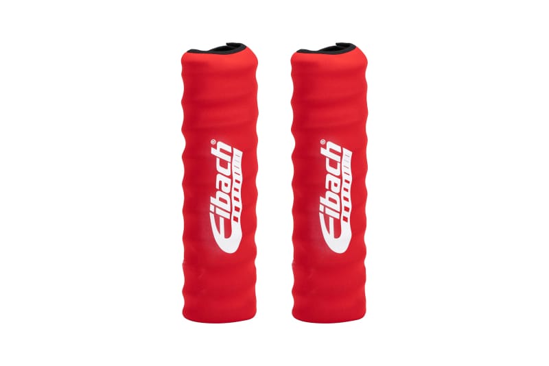 Eibach — Eibach Protective Spring Bag Pair - Nylon