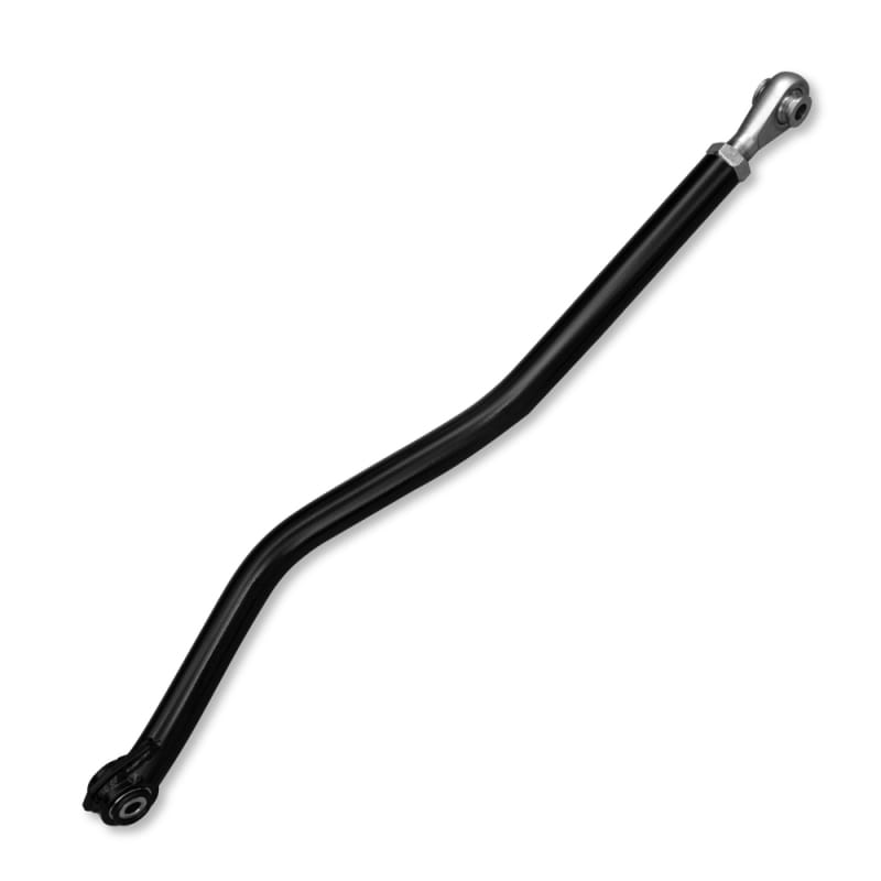 Rock Krawler — Rock Krawler 2018+ Jeep Wrangler JL 2DR / JLU 4DR Front Adjustable Track Bar
