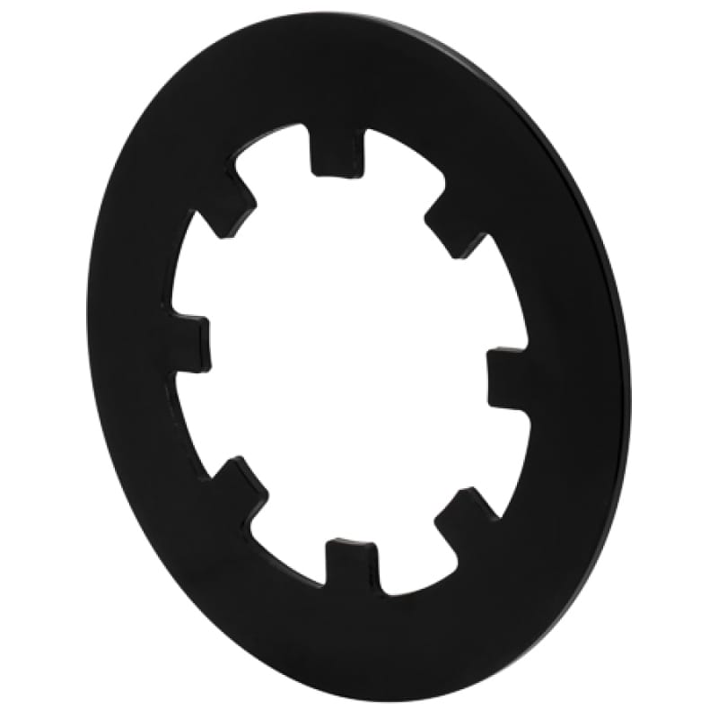 Wilwood — Wilwood Rotor Solid Steel 8x7.18 Bolt Circle 11.25 Diameter 0.25 Width