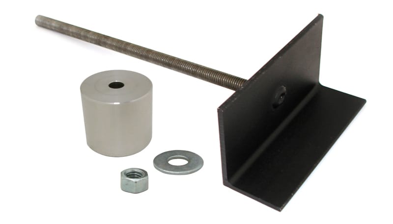 EPI — EPI 16+ Can-Am HD8-HD10/ Maverick/ Primary/Secondary Clutch Compression Tool