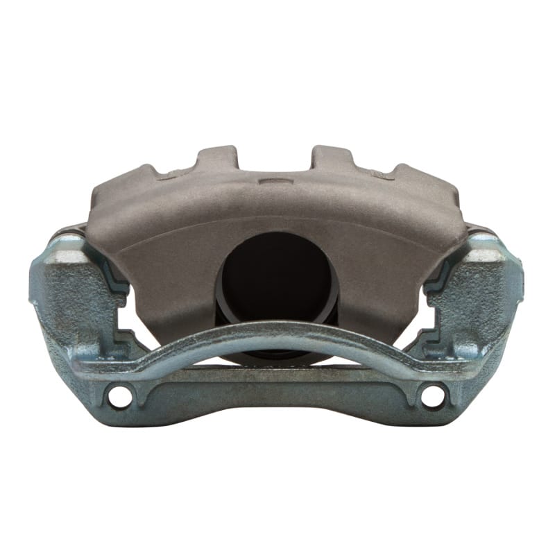 DFC — DFC 10-16 Hyundai Genesis Coupe Front-R Premium Caliper - Silver Zinc Coated
DFC Brake Caliper