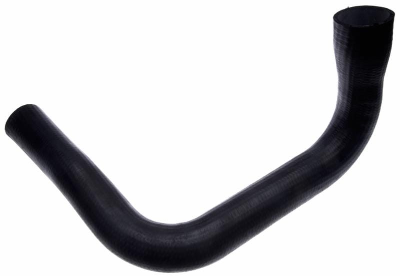 Gates — Gates 1982 International/Navistar 1853 Caterpillar 3208 Diesel Upper Molded Coolant Hose