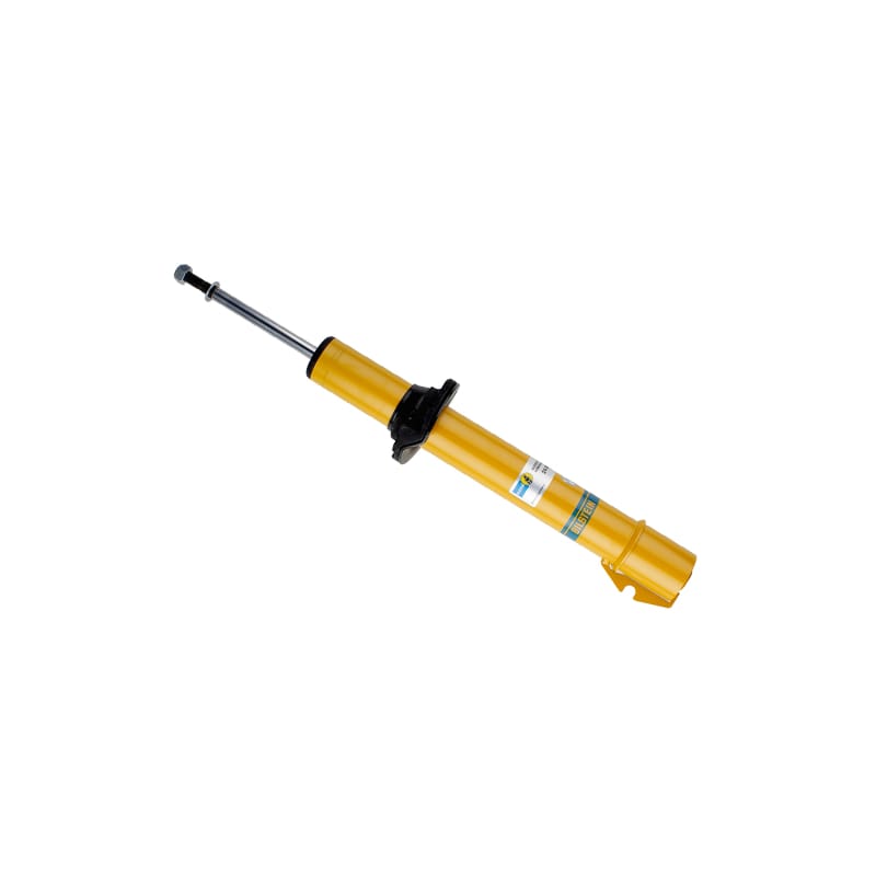 Bilstein — Bilstein B6 17-20 Jaguar F-Pace Front Shock Absorber w/o Electronic Suspension
Shock