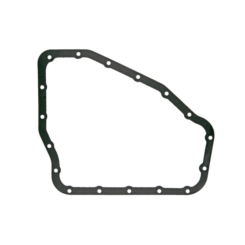 Fel-Pro — Fel-Pro TOS 18784 Transmission Oil Pan Gasket 17 Bolt Hole One Piece Gasket