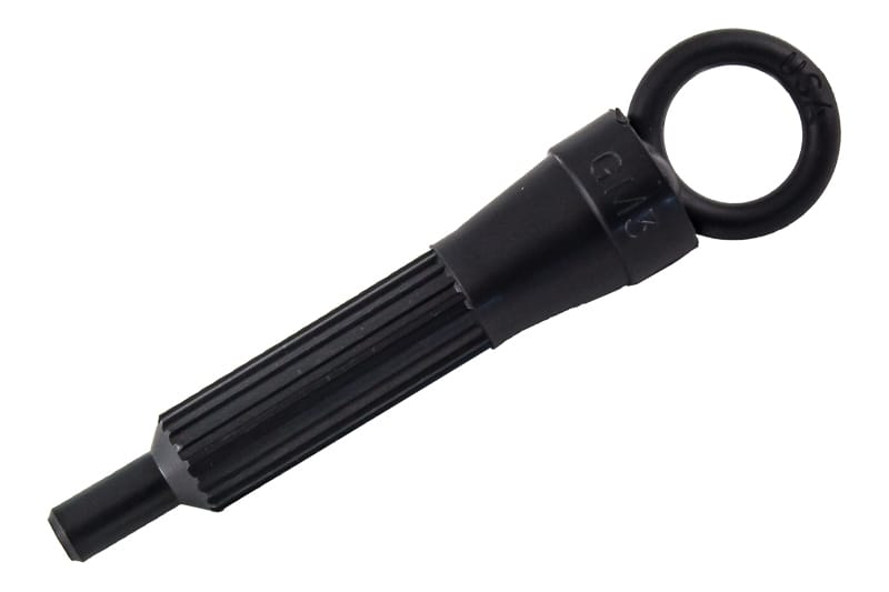 ACT — ACT 1995 Suzuki Esteem Alignment Tool