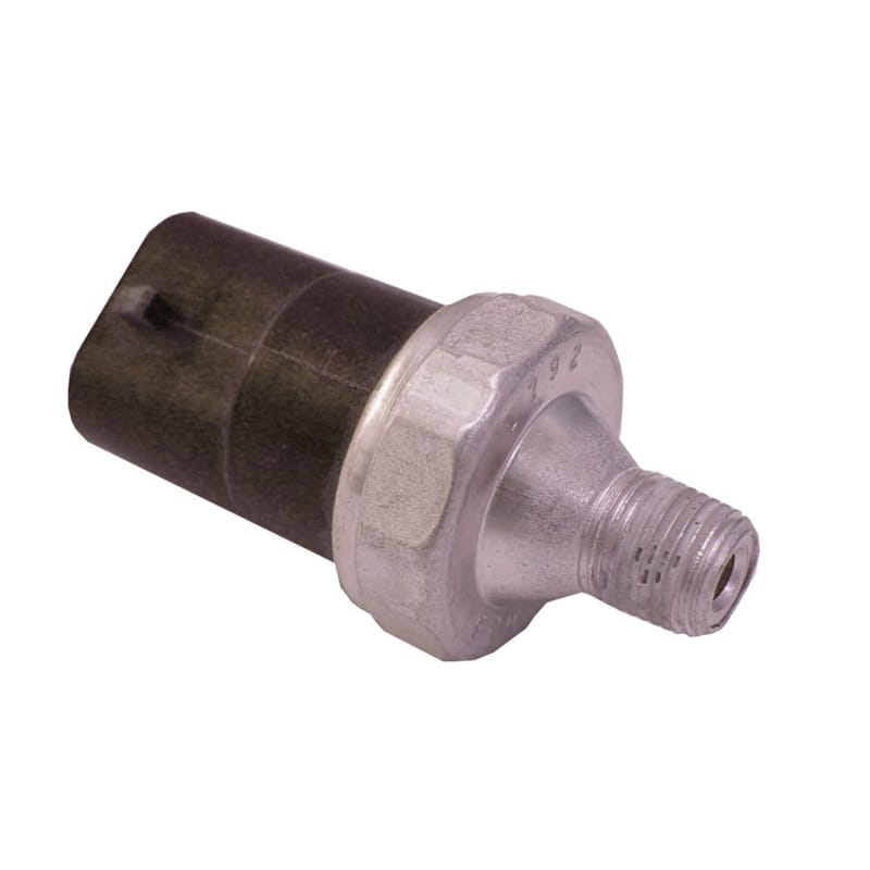 OMIX — Omix Oil Pressure Send Unit- 92-96 Jeep Cherokee XJ
EngOilPrssSw