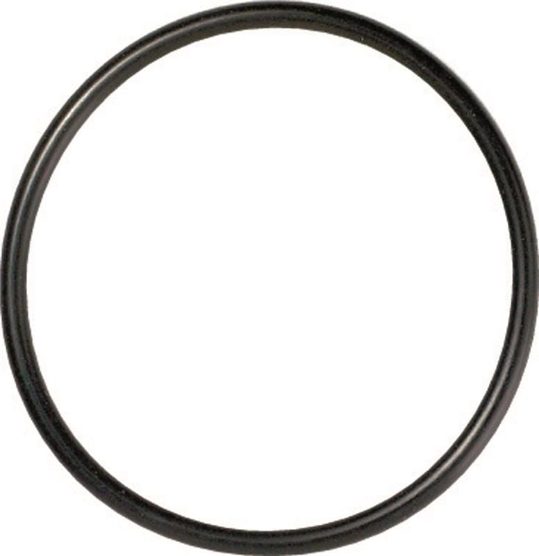 Gates — Gates 96-01 A4 (inc Quattro) / 95-04 A6 (inc Quattro) Thermostat Seal