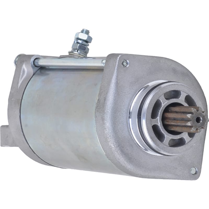Arrowhead — Arrowhead Denso 12V 9T Str