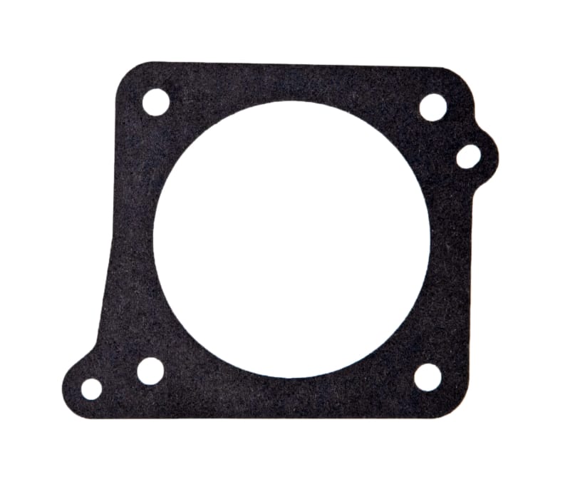 Fel-Pro — Fel-Pro 13-16 Scion FR-S/13-20 Subaru BRZ/17-20 Toyota 86 Fuel Injection T.B Mounting Gasket