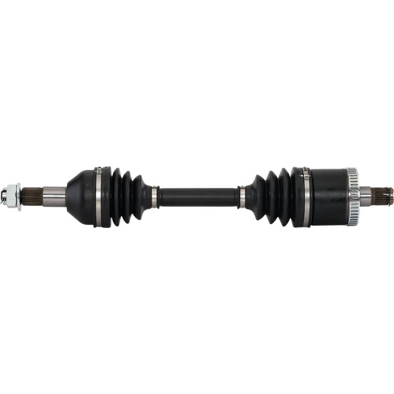 All Balls Racing — All Balls Racing 2019 Can-Am Renegade 650 EFI 8 Ball Axle Rear Right