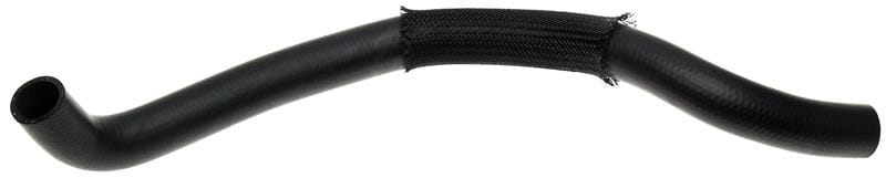 Gates — Gates 2013 Nissan Sentra 4-Cyl. 1.8L Lower Molded Coolant Hose