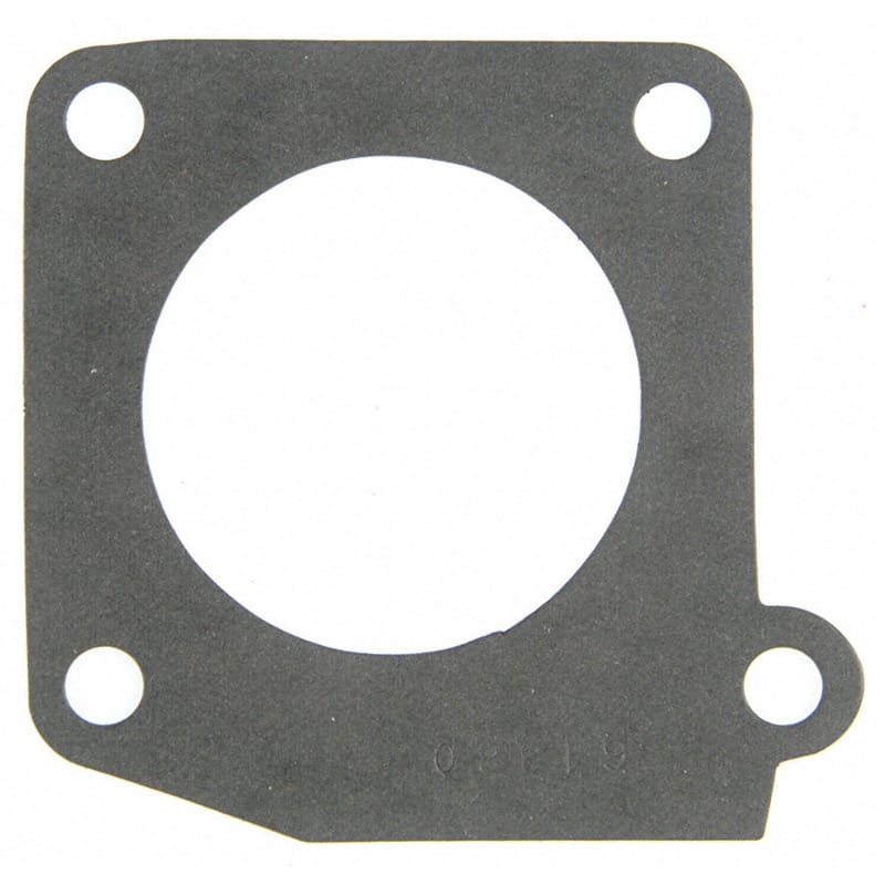Fel-Pro — Fel-Pro Hyundai Tucson 61380 Fuel Injection Throttle Body Mounting Gasket
