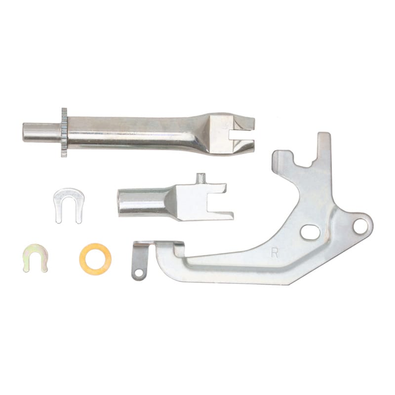 DFC — DFC 84-02 Toyota Land Cruiser Right Rear Drum Adjuster Kit