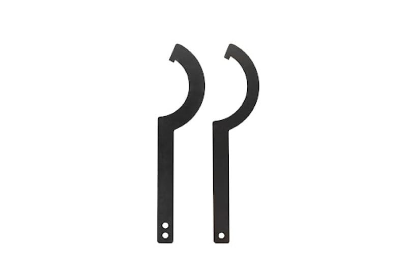 UMI Performance — UMI Performance Spanner Wrench Viking Coilovers and UMI Coilovers
Spanner Wrench Set