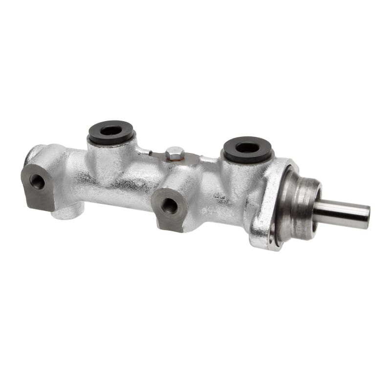 DFC — DFC 83-85 BMW 318i Brake Master Cylinder
DFC Brake Master Cyl
