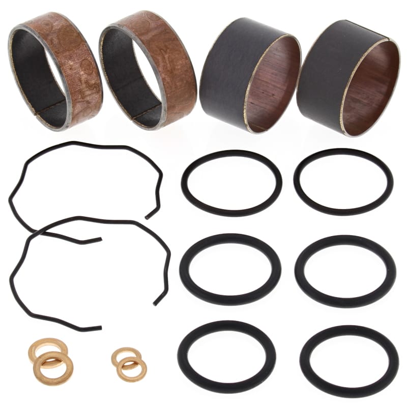 All Balls Racing — All Balls Racing 20-23 Kawasaki KLX230 Fork Bushing Kit