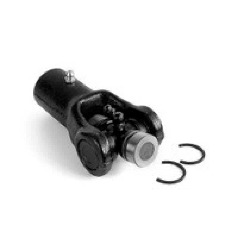 EPI — EPI 14-23 Polaris 900-1000 RZR XP/ 14-23 570-900 Ranger Yoke w/U Joint
