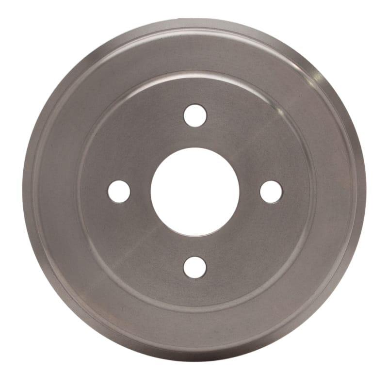 DFC — DFC 67-71 BMW 02 Rear True Balanced Brake Drum
DFC Brake Drum