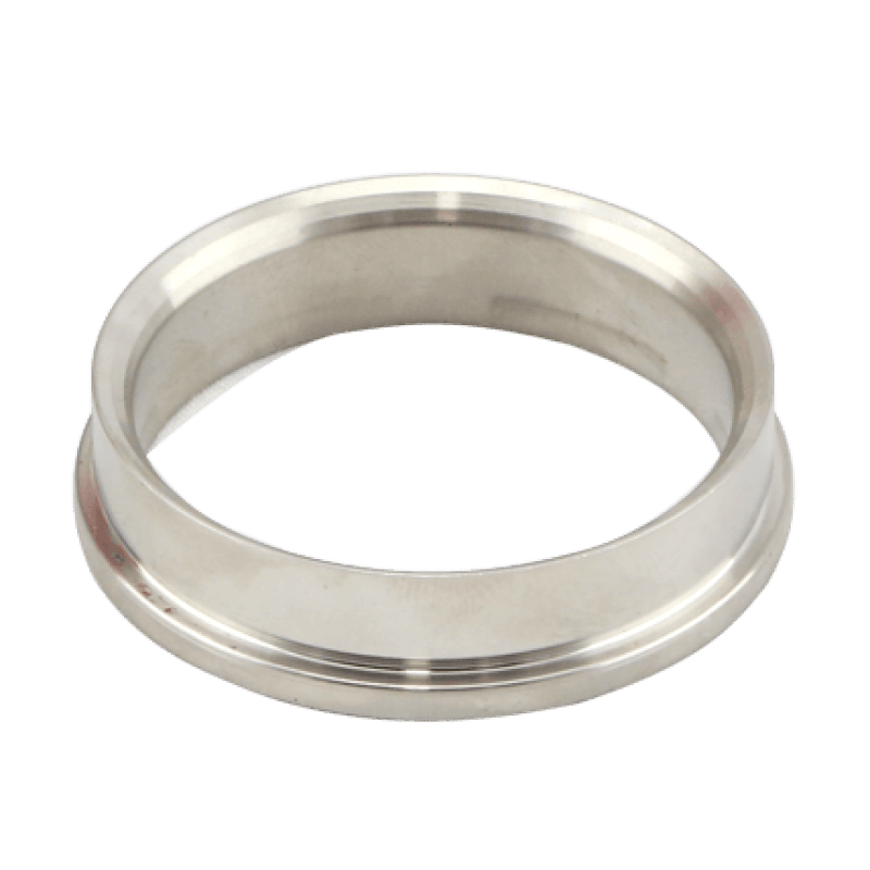 Turbosmart — Turbosmart WG45 GenV Hyper-Gate 45mm Valve Seat
Electronic Wastegate