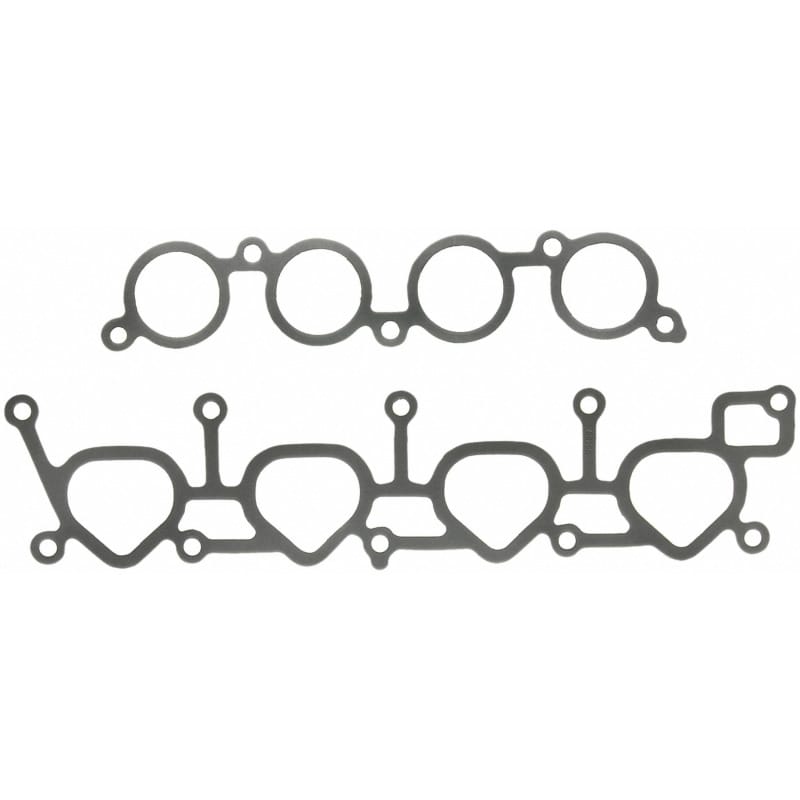 Fel-Pro — Fel-Pro Nissan Altima MS 95459-1 Engine Intake Manifold Gasket Set