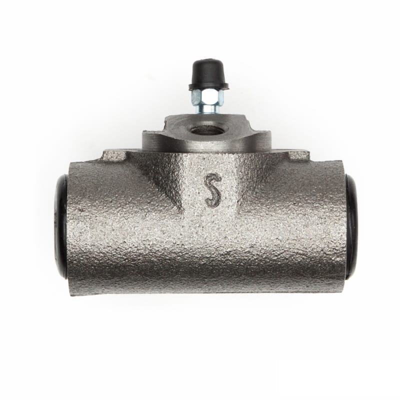 DFC — DFC 65-70 Chevrolet G10 Rear Brake Wheel Cylinder
DFC Brake Wheel Cyl