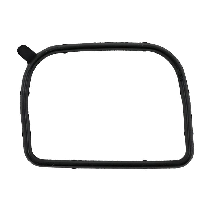 Fel-Pro — Fel-Pro Hyundai Sonata MS 98025 Engine Intake Manifold Gasket