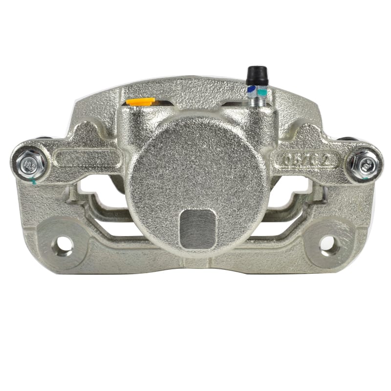 DBA — DBA 05-06 Toyota Camry Street Series Right Front Caliper
Brake Caliper