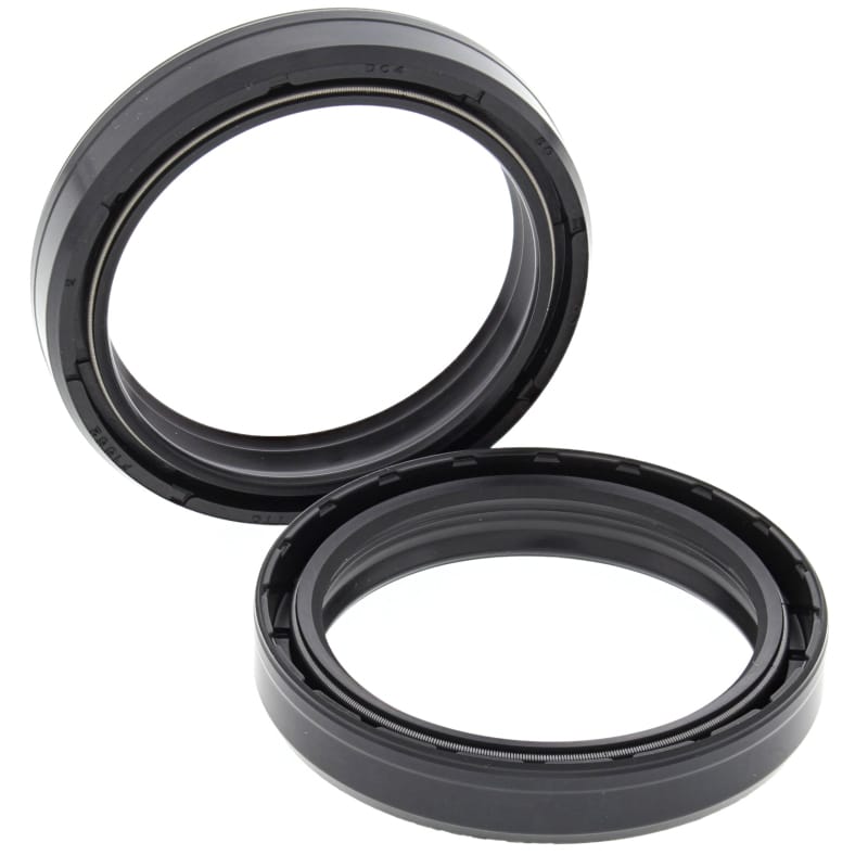 All Balls Racing — All Balls Racing 2011 Beta RR 4T 350 Fork Oil Seal Only Kit