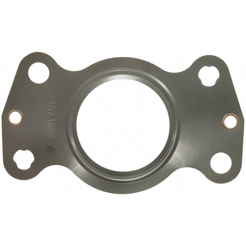 Fel-Pro — Fel-Pro Pontiac Grand Am 61008 Exhaust Pipe Flange Gasket
