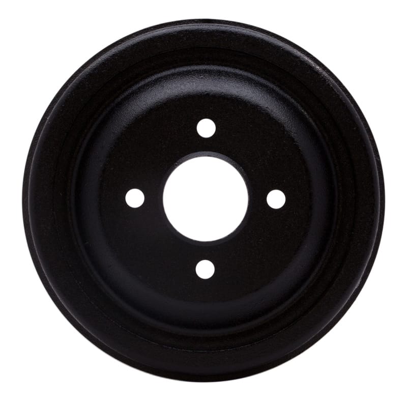 DFC — DFC 78-88 Ford Granada Rear True Balanced Brake Drum
DFC Brake Drum