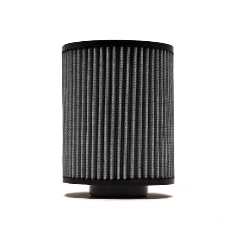 COBB — Cobb 13+ Ford Focus ST Air Filter