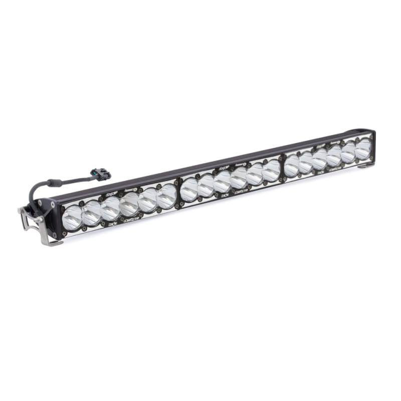Baja Designs — Baja Designs OnX6 30in Full Laser Light Bar