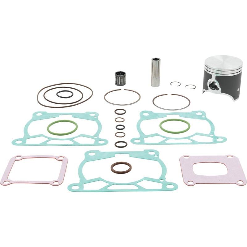 Vertex Pistons — Vertex Pistons 2024 Husqvarna TE 150 150cc Top End Piston Kit