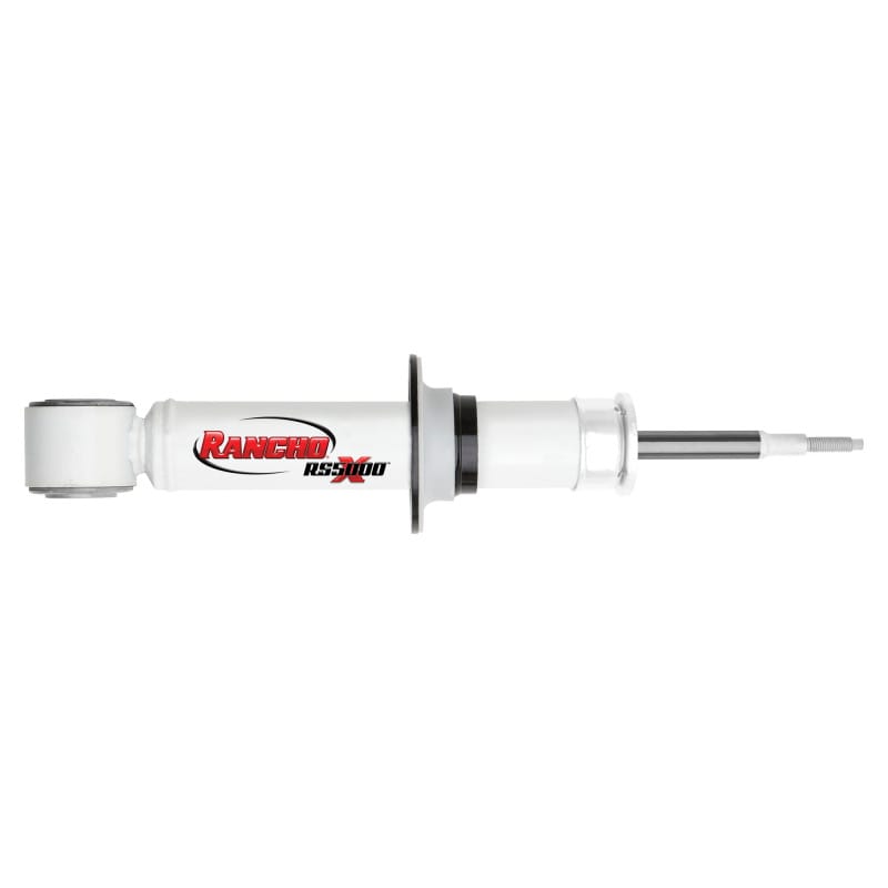 Rancho — Rancho 04-08 Ford Pickup / F100 RS5000X Strut
Suspension Strut