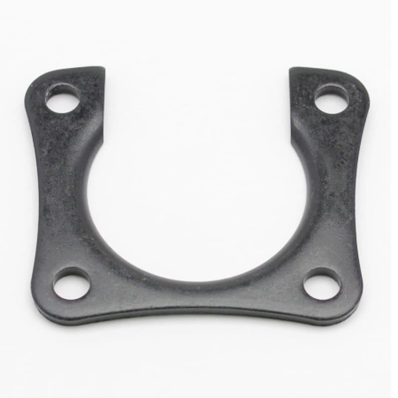 Wilwood — Wilwood BOP Bearing Retainer Disc/Drum
RETAINER,BEARING