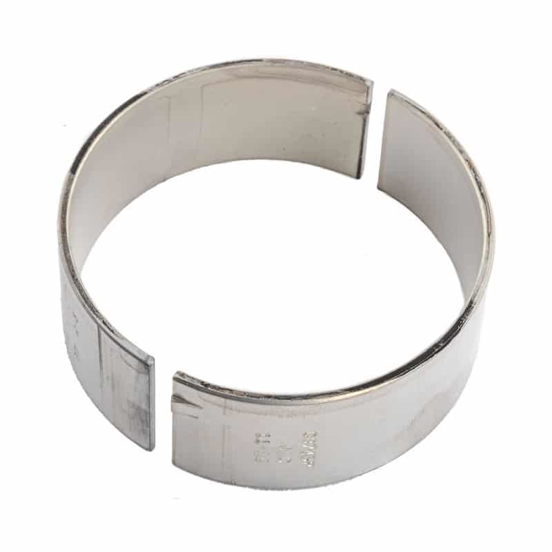 Industrial Injection — Industrial Injection 01-16 Chevrolet Duramax HX Series Main Bearing (Std +.001) Coated Set