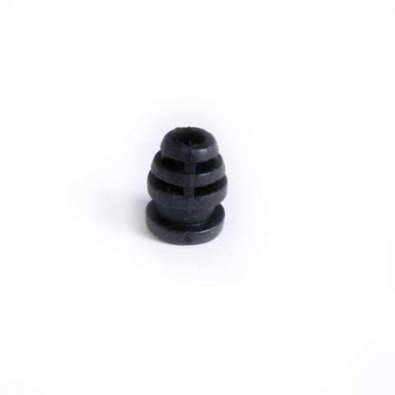 Rugged Radios — Rugged Radios Small Cable Strain Relief Grommet